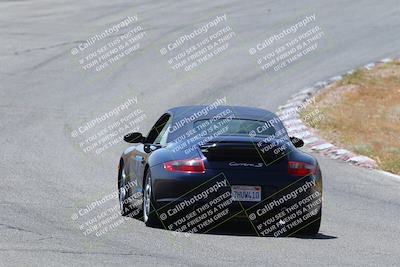 media/May-20-2023-Nasa (Sat) [[10d3e13866]]/HPDE 1-2/Session 1 Outside Turn 4/